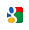 Have you checked out Google’s new Favicon?