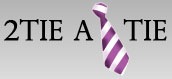 Learn how to tie a tie