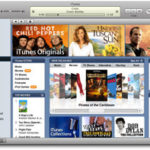 iTunes 7.0.2.16 Released