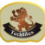 Make custom beer labels with labeley.com