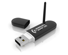 3 Disadvantages to Using a Broadband Dongle