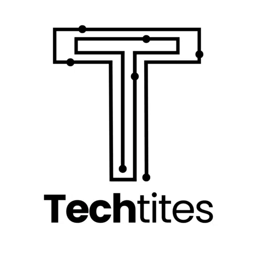 Techtites